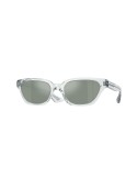 OLIVER PEOPLES - 1983C - OV5512SU - 11015C - 52