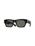 OLIVER PEOPLES - KASDAN - OV5514SU - 1731R5 - 51