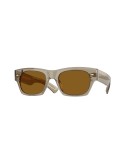 OLIVER PEOPLES - KASDAN - OV5514SU - 174553 - 51