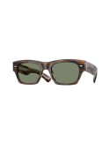 OLIVER PEOPLES - KASDAN - OV5514SU - 179452 - 51