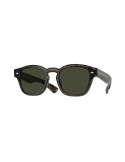 OLIVER PEOPLES - MAYSEN - OV5521SU - 1747P1 - 50