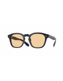 OLIVER PEOPLES - N.03 - OV5527U - 1771 - 49