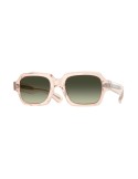 OLIVER PEOPLES - DEVANEY - OV5539SU - 1743BH - 53