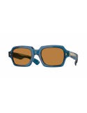 OLIVER PEOPLES - DEVANEY - OV5539SU - 179353 - 53