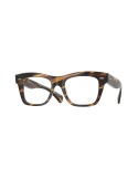 OLIVER PEOPLES - MS. OLIVER-R - OV5542U - 1003 - 51