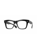OLIVER PEOPLES - MS. OLIVER-R - OV5542U - 1005 - 51