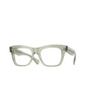 OLIVER PEOPLES - MS. OLIVER-R - OV5542U - 1640 - 51