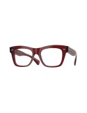 1673