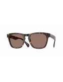 OLIVER PEOPLES - R-3 - OV5555SU - 100953 - 54