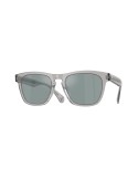 OLIVER PEOPLES - R-3 - OV5555SU - 11326G - 54