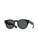 OLIVER PEOPLES - HAYTON - OV5571SU - 1731P2 - 49