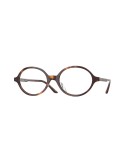 OLIVER PEOPLES - 2000RX - OV5574U - 1007 - 54