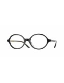 OLIVER PEOPLES - 2000RX - OV5574U - 1492 - 54