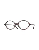 OLIVER PEOPLES - 2000RX - OV5574U - 1675 - 54