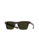 OLIVER PEOPLES - MAESTRO - OV5590SU - 100952 - 51