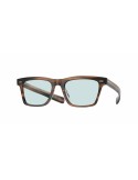 OLIVER PEOPLES - MAESTRO - OV5590SU - 1724GH - 51