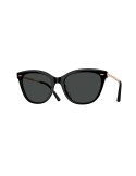 OLIVER PEOPLES - MRS. FEDERER - OV5597SU - 100587 - 55