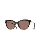 OLIVER PEOPLES - MRS. FEDERER - OV5597SU - 139253 - 55