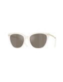 OLIVER PEOPLES - MRS. FEDERER - OV5597SU - 16067I - 55