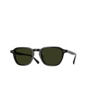 OLIVER PEOPLES - EMRYN - OV5598SU - 1731P1 - 50
