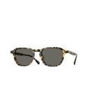 OLIVER PEOPLES - EMRYN - OV5598SU - 1778R5 - 50