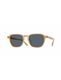 OLIVER PEOPLES - EMRYN - OV5598SU - 1779R5 - 50