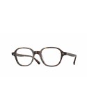 OLIVER PEOPLES - MARNETT - OV5599U - 1741 - 47