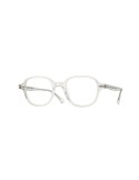 OLIVER PEOPLES - MARNETT - OV5599U - 1757 - 47