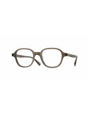 OLIVER PEOPLES - MARNETT - OV5599U - 1784 - 47