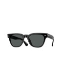 OLIVER PEOPLES - RUENY - OV5601SU - 1731P2 - 51