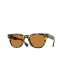 OLIVER PEOPLES - RUENY - OV5601SU - 177853 - 51