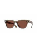OLIVER PEOPLES - RUENY - OV5601SU - 1784C5 - 51