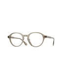 OLIVER PEOPLES - 902 - OV5602U - 1745 - 45