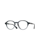 OLIVER PEOPLES - 902 - OV5602U - 1777 - 45