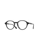OLIVER PEOPLES - 902 - OV5602U - 1796 - 45
