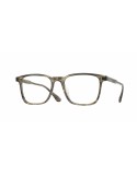 OLIVER PEOPLES - TILLEN - OV5603U - 1735 - 53