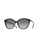 OLIVER PEOPLES - SOLEAU - OV5605SU - 173111 - 60