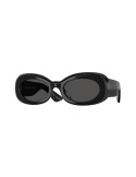 OLIVER PEOPLES - 1992C - OV5606SU - 100587 - 53
