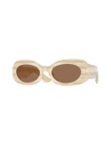 OLIVER PEOPLES - 1992C - OV5606SU - 104973 - 53
