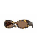 OLIVER PEOPLES - 1992C - OV5606SU - 140773 - 53
