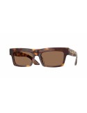 OLIVER PEOPLES - 1985C - OV5607SU - 100773 - 54