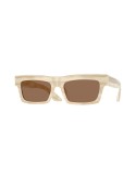OLIVER PEOPLES - 1985C - OV5607SU - 104973 - 54