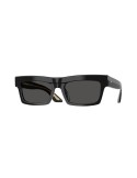 OLIVER PEOPLES - 1985C - OV5607SU - 149287 - 54