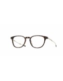 OLIVER PEOPLES - KELMORE - OV5608U - 1741 - 46