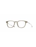 OLIVER PEOPLES - KELMORE - OV5608U - 1745 - 46