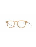 OLIVER PEOPLES - KELMORE - OV5608U - 1779 - 46