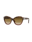 PERSOL - PO0582S - 112151 - 54