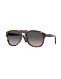 PERSOL - PO0649NE - 24/M3 - 54