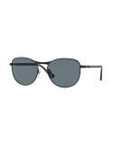 PERSOL - PO1002S - 11513R - 57