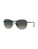 PERSOL - PO1002S - 115271 - 57